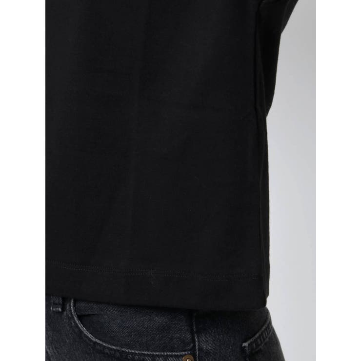 PUMA X VOGUE グラフィック Tee | EVRIS | 詳細画像9 