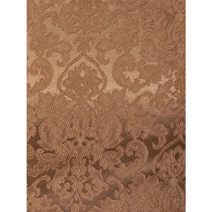 ジャガードジャンスカ | EVRIS | 詳細画像17 