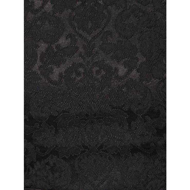 ジャガードジャンスカ | EVRIS | 詳細画像18 