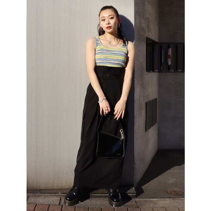 ☆VivienneWestwood☆貴重旧タグ☆ベルベット☆エプロンスカート☆ ☆VivienneWestwood☆貴重旧タグ☆ベルベット☆エプロンスカート☆