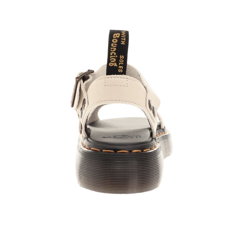 Dr.Martens】Gryphon Quad[品番：MKSW0051409]｜EVRIS（エブリス