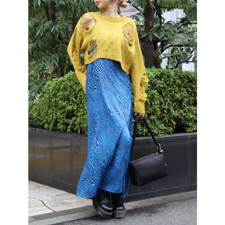 大容量 バックルハンドスポーティーBAG | EVRIS | 詳細画像21 