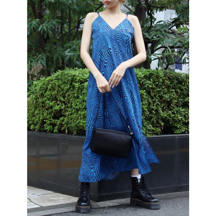 大容量 バックルハンドスポーティーBAG | EVRIS | 詳細画像22 