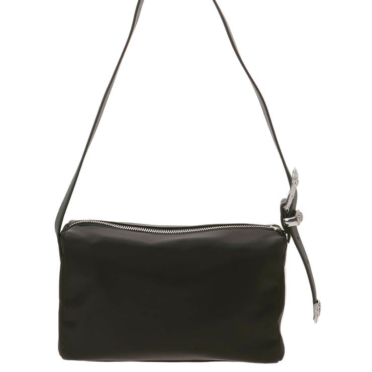 大容量 バックルハンドスポーティーBAG | EVRIS | 詳細画像38 