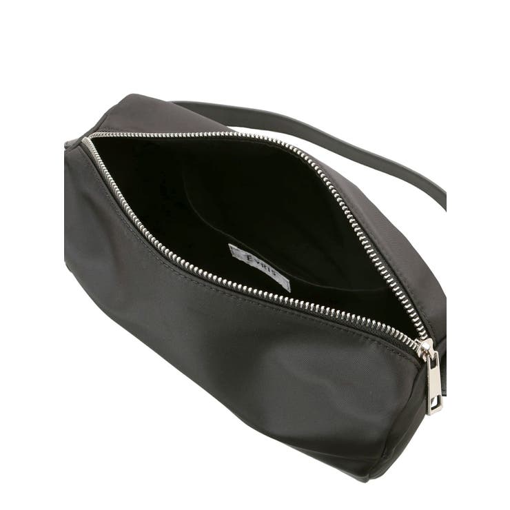 大容量 バックルハンドスポーティーBAG | EVRIS | 詳細画像40 