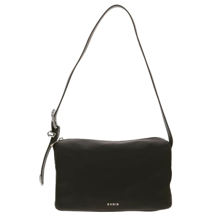 大容量 バックルハンドスポーティーBAG | EVRIS | 詳細画像42 