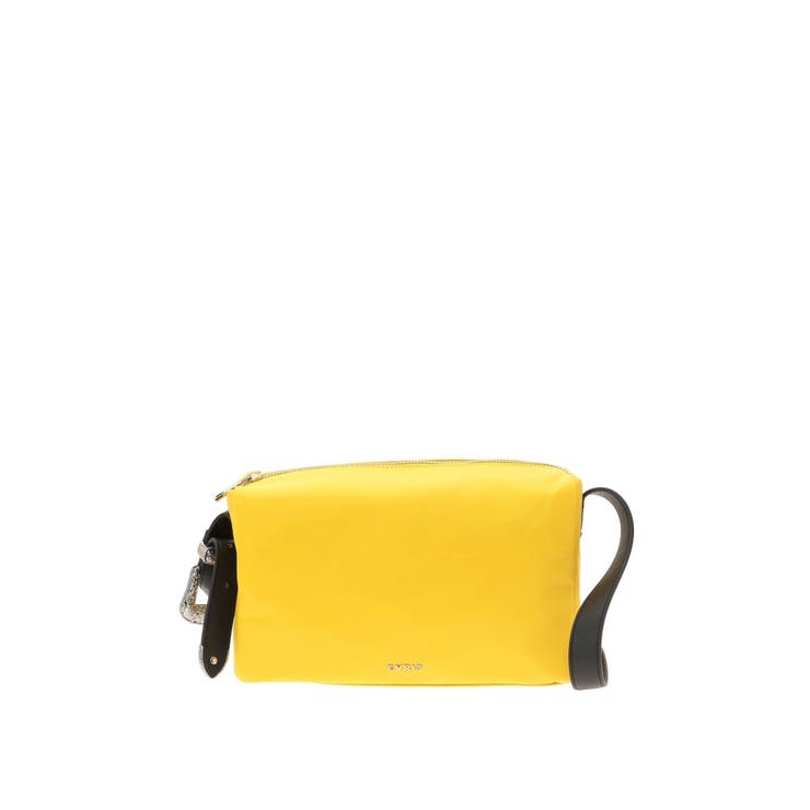 大容量 バックルハンドスポーティーBAG | EVRIS | 詳細画像44 