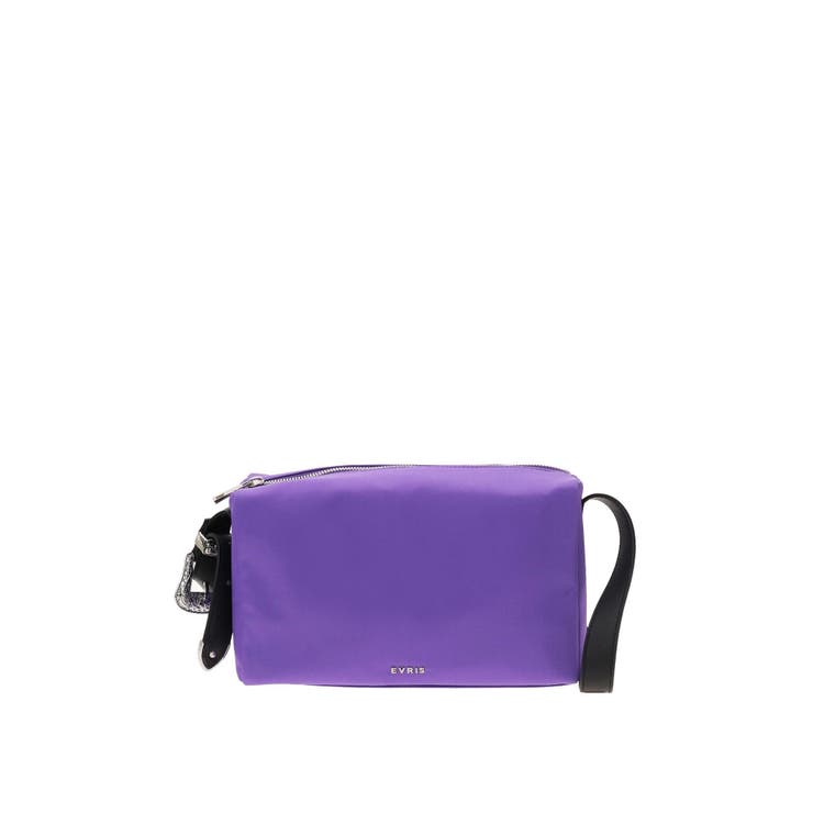 大容量 バックルハンドスポーティーBAG | EVRIS | 詳細画像45 