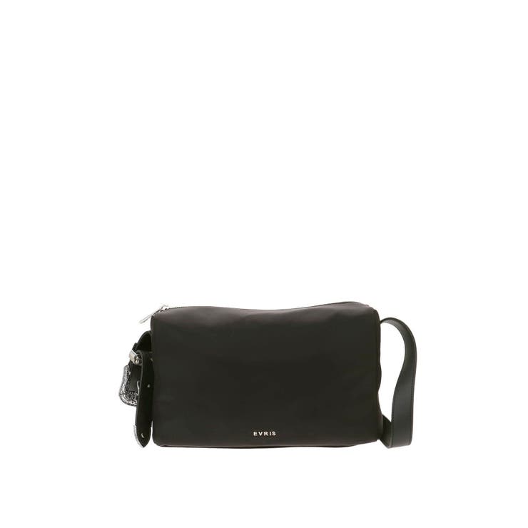大容量 バックルハンドスポーティーBAG | EVRIS | 詳細画像46 