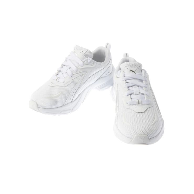 【PUMA】フィロックス トーナル ウィメンズ | EVRIS | 詳細画像2 