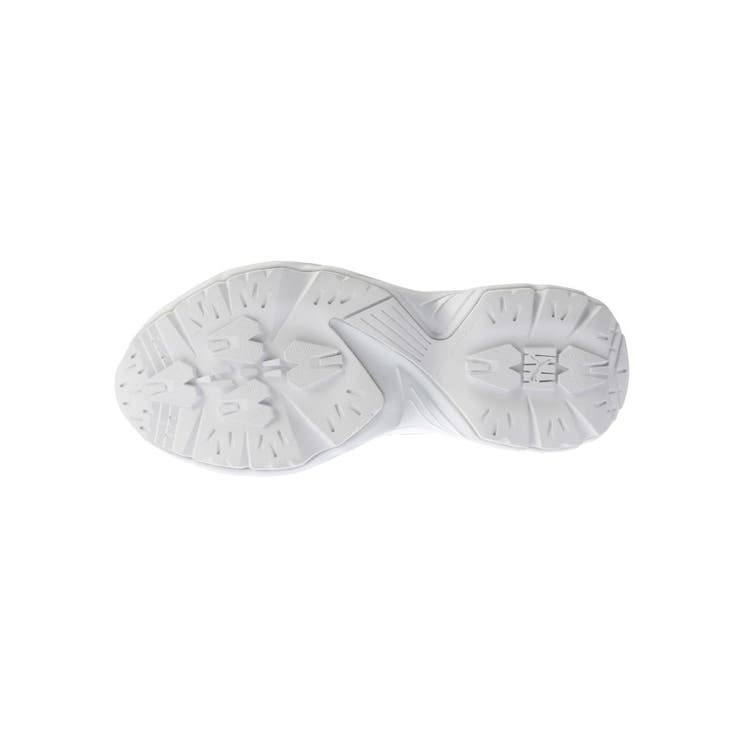 【PUMA】フィロックス トーナル ウィメンズ | EVRIS | 詳細画像7 