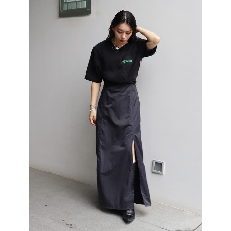 【新品未使用】St ANDREWS 黒 ワンピース S アスレチックドビーストレッチワンピース (WOMENS) | St ANDREWS