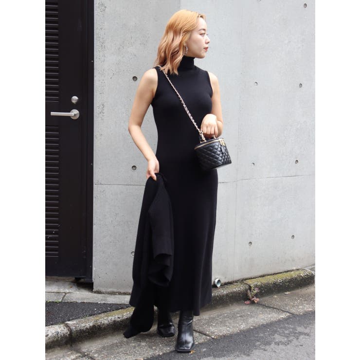 楽天市場】喪服 礼服 ブラックフォーマル ワンピース