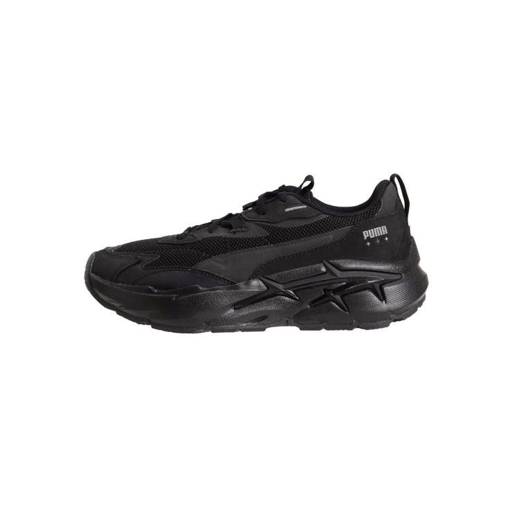 【PUMA】スピナNITROベーシック ウィメンズ | EVRIS | 詳細画像4 