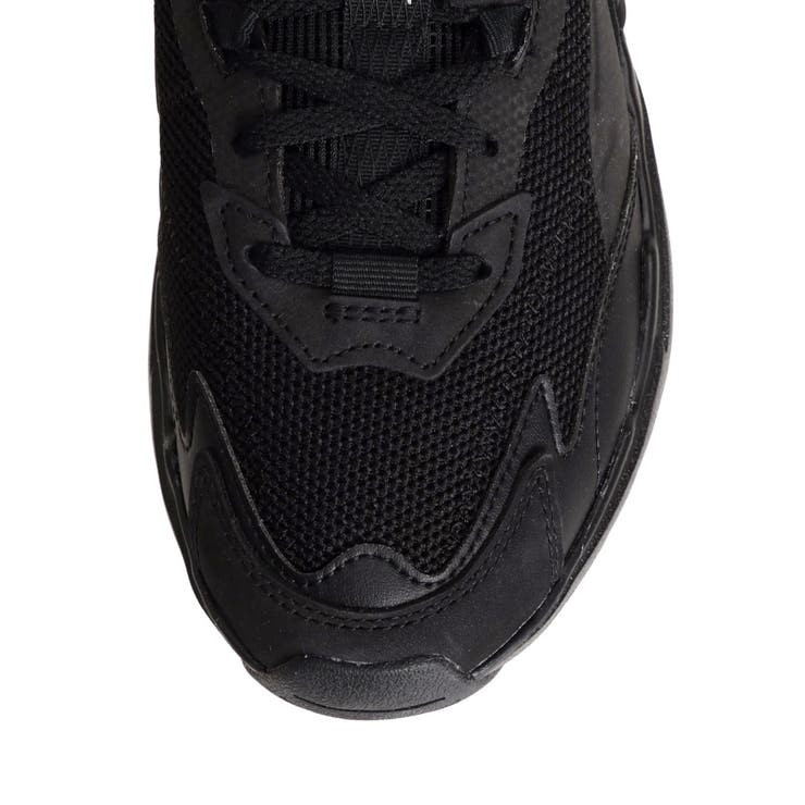 【PUMA】スピナNITROベーシック ウィメンズ | EVRIS | 詳細画像6 