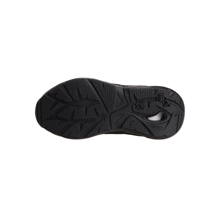 【PUMA】スピナNITROベーシック ウィメンズ | EVRIS | 詳細画像7 