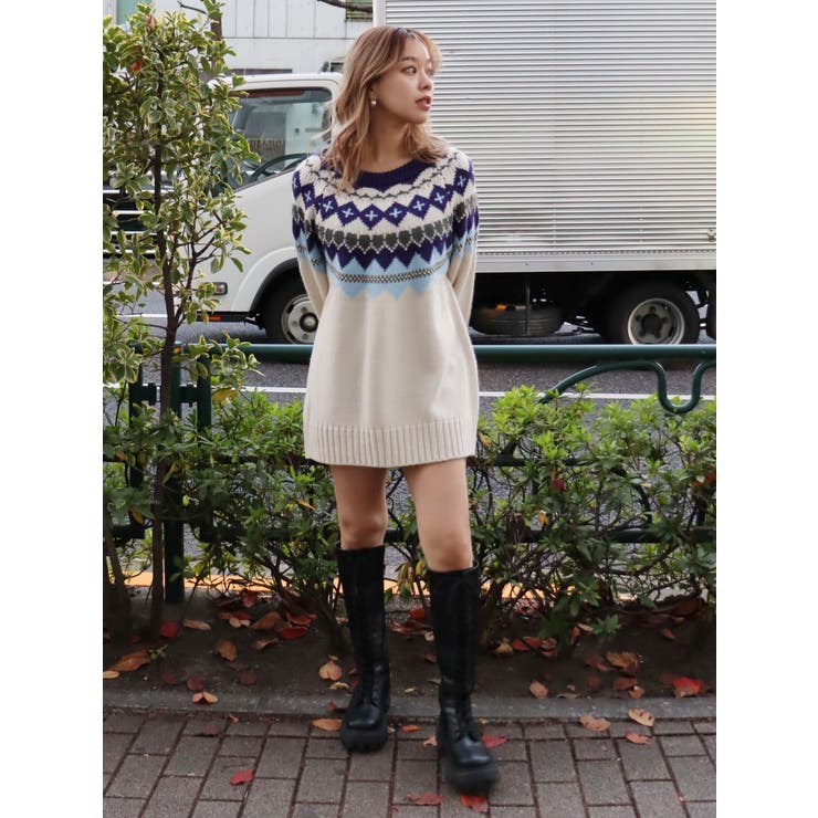 【HERMES】深みのあるカラー☆”Meli-Mors integral\" セーター 2301-H5N0120508.jpg?v=