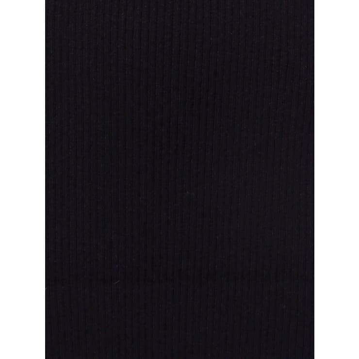 スリットロングニットスカート | EVRIS | 詳細画像40 