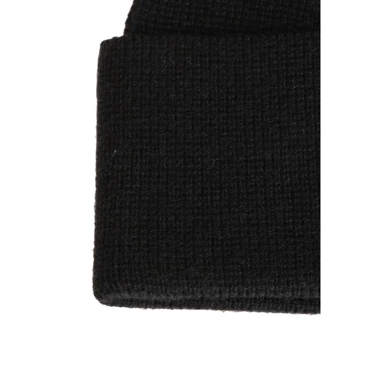 【みちょぱコラボ】ワンポイントルーズビーニー | EVRIS | 詳細画像21 