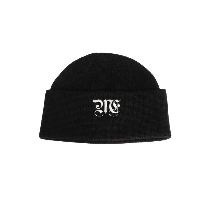 【値下げします】【未使用品】EVRIS みちょぱコラボ ロゴルーズデニム EVRIS（エヴリス）の「【みちょぱコラボ】ロゴルーズデニム
