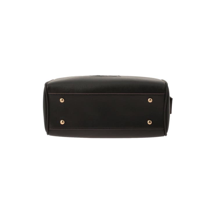 EVRIS ロゴボストンバッグ ロゴボストンBAG[品番：MKSW0053694]｜EVRIS（エブリス）の