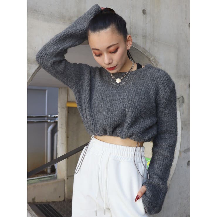 クロエ　トップス 楽天市場】CHLOE クロエ キッズ 長袖 Tシャツ ガールズ トップス
