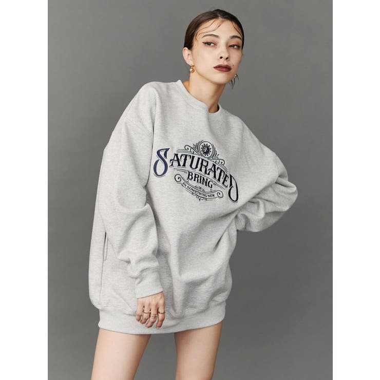 本日限定お値下げ　シェリエツイードトップス　グレー　Sサイズ　完売 お値下げ❗️ZARA トップス ジャケット - メルカリ