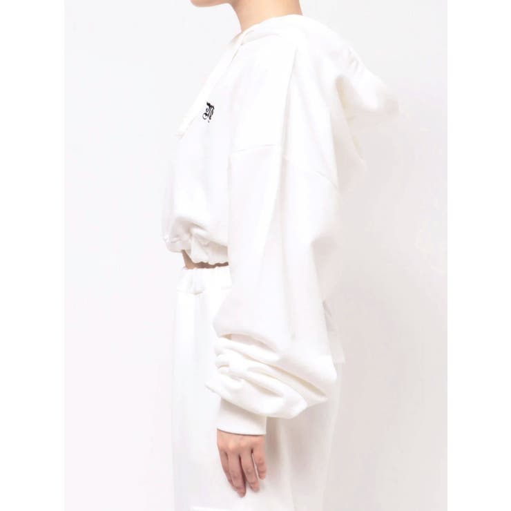 【美品✨️】MISTREASS スウェットセットアップ❣️【早期配送⭕️】 MISTREASS スウェットセットアップ【新品未使用】 - メルカリ