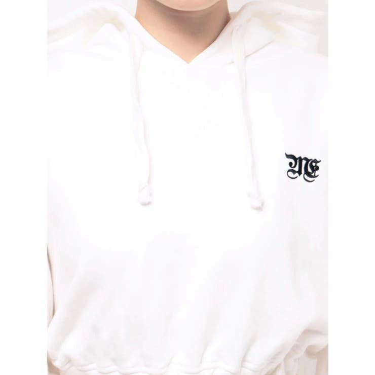 【美品✨️】MISTREASS スウェットセットアップ❣️【早期配送⭕️】 ハーフスウェットセットアップ アッシュ | THE MOBSTAR JAPAN®️