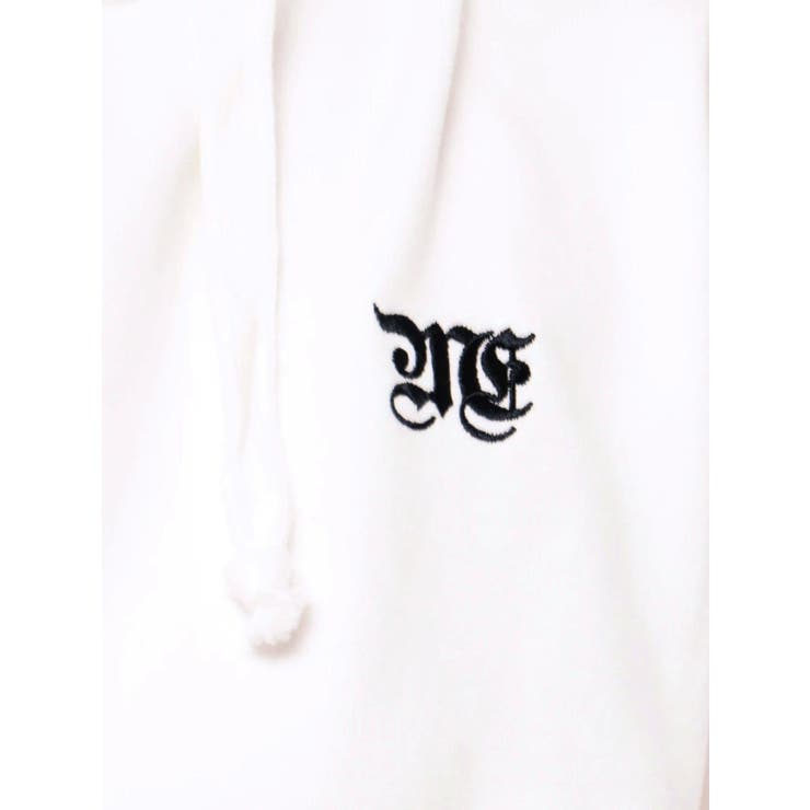 【美品✨️】MISTREASS スウェットセットアップ❣️【早期配送⭕️】 ハーフスウェットセットアップ アッシュ | THE MOBSTAR JAPAN®️