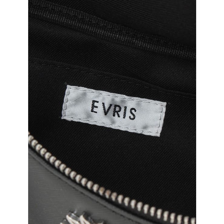 フェイクレザーボディBAG | EVRIS | 詳細画像30 