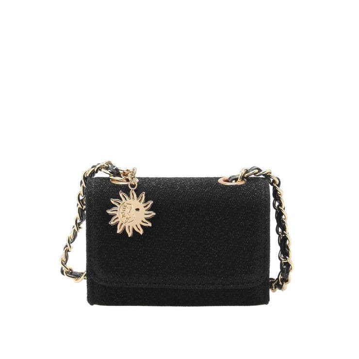 ミニウォレットBAG[品番：MKSW0055092]｜EVRIS（エブリス 