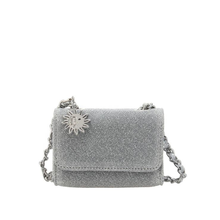 ミニウォレットBAG[品番：MKSW0055092]｜EVRIS（エブリス 