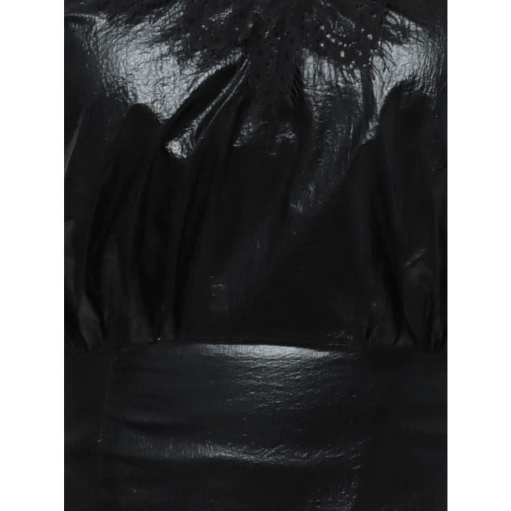 レースキャミワンピース | EVRIS | 詳細画像38 