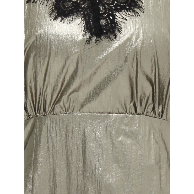 レースキャミワンピース | EVRIS | 詳細画像39 