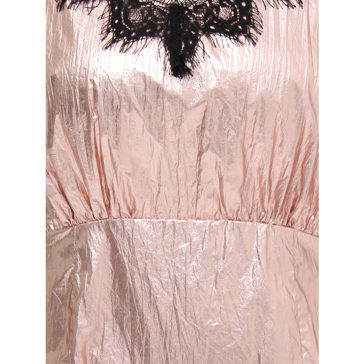 レースキャミワンピース | EVRIS | 詳細画像40 