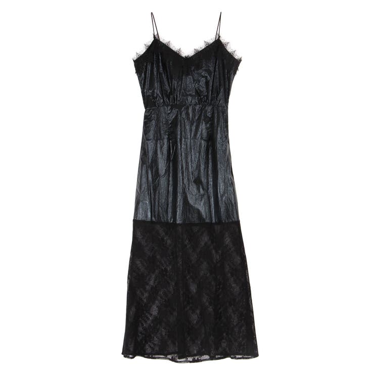 レースキャミワンピース | EVRIS | 詳細画像41 