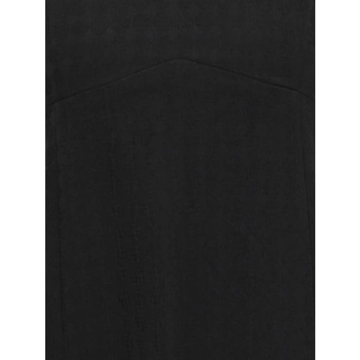 ディープスリットロングキャミワンピース | EVRIS | 詳細画像37 