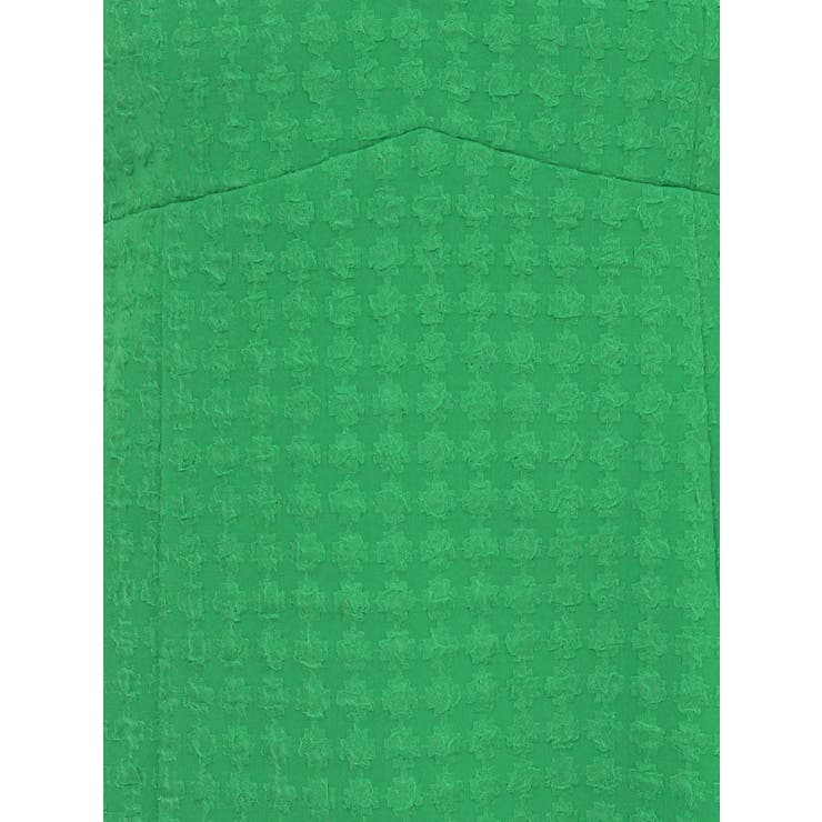 ディープスリットロングキャミワンピース | EVRIS | 詳細画像38 