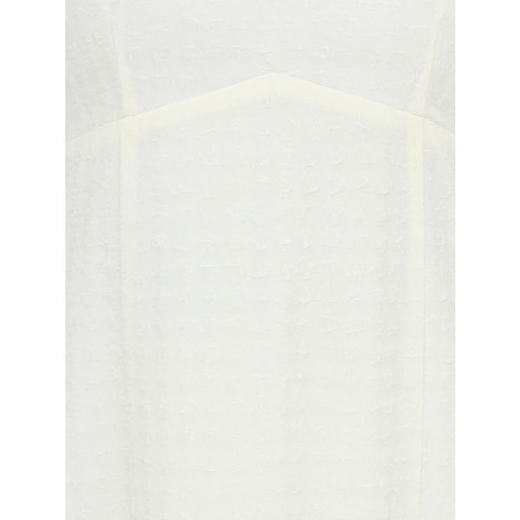 ディープスリットロングキャミワンピース | EVRIS | 詳細画像39 