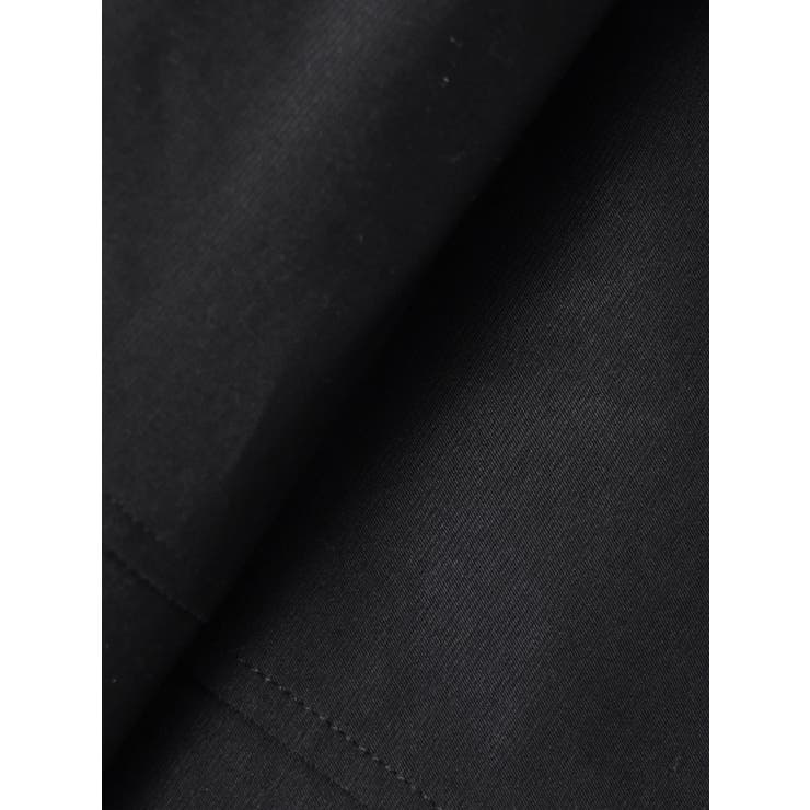 マルチドロストカーゴロングスカート | EVRIS | 詳細画像34 