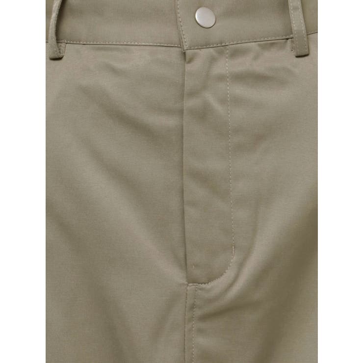 マルチドロストカーゴロングスカート | EVRIS | 詳細画像38 