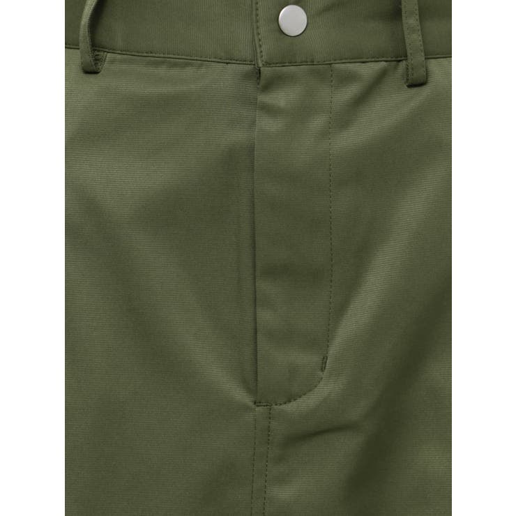 マルチドロストカーゴロングスカート | EVRIS | 詳細画像39 