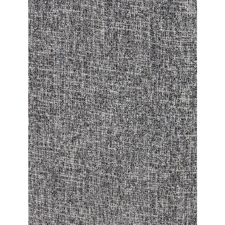 サマーツイードミニスカート【セットアップ着用可能】 | EVRIS | 詳細画像31 