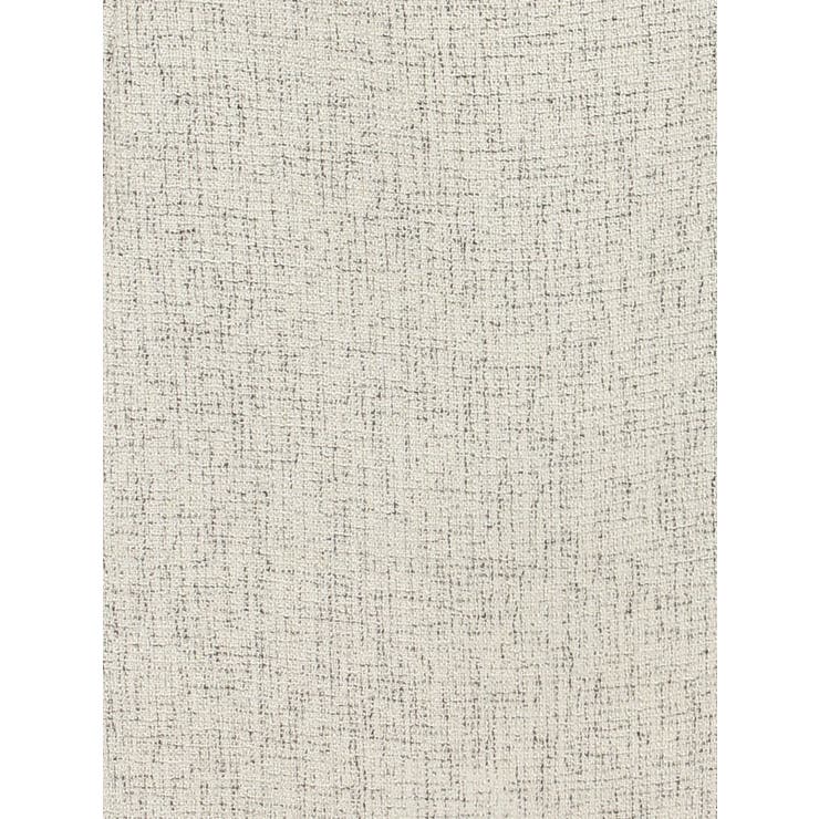 サマーツイードミニスカート【セットアップ着用可能】 | EVRIS | 詳細画像33 