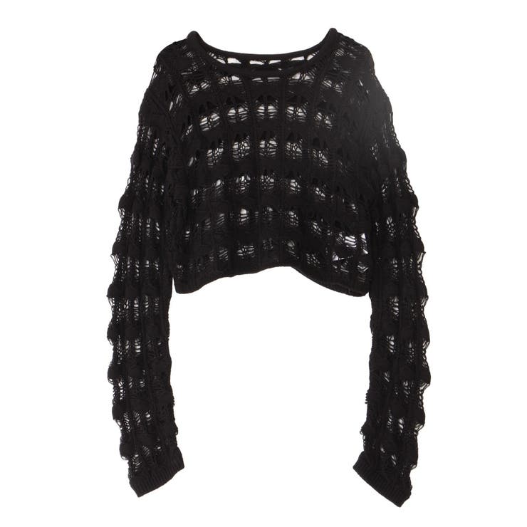 Kry clothing GALFY MUSABORI - メルカリ