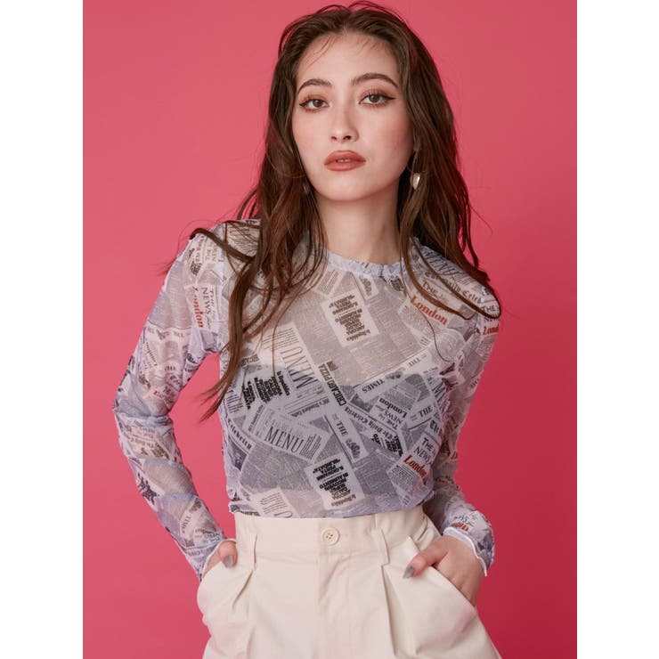 セクシー女優 8 卯水咲流、浅野えみ、桜井彩