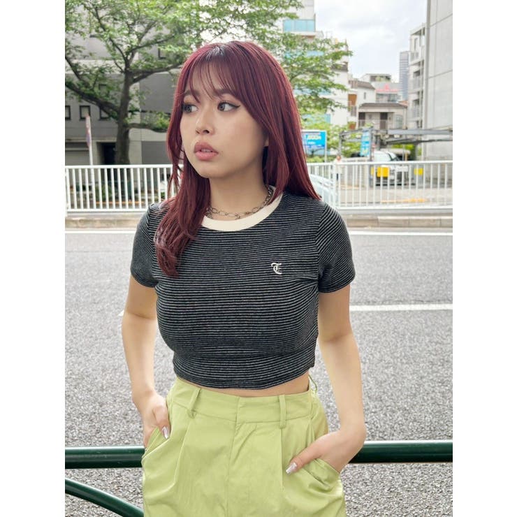 EVRIS（ルームウェア）のフリマアイテム一覧