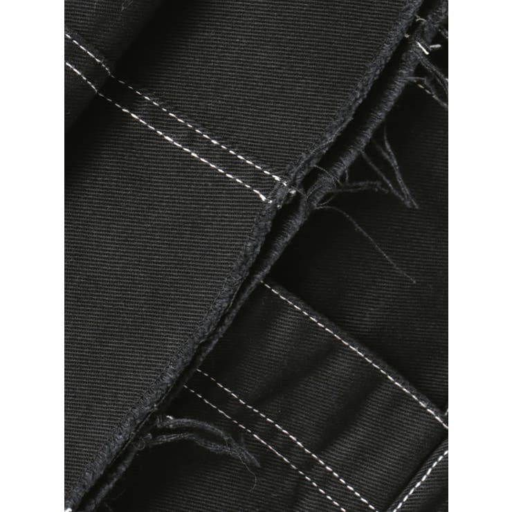 デニムジャンスカ | EVRIS | 詳細画像39 