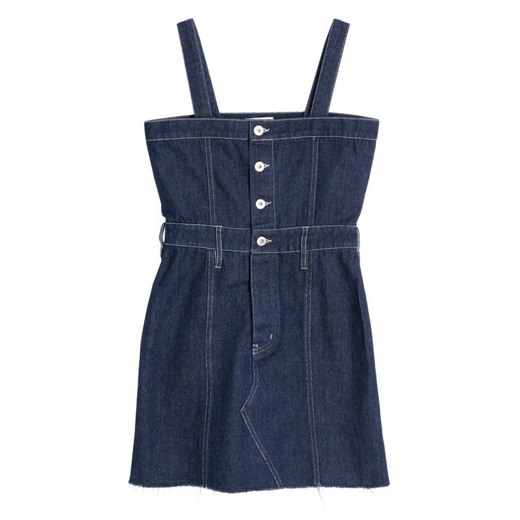 デニムジャンスカ | EVRIS | 詳細画像44 